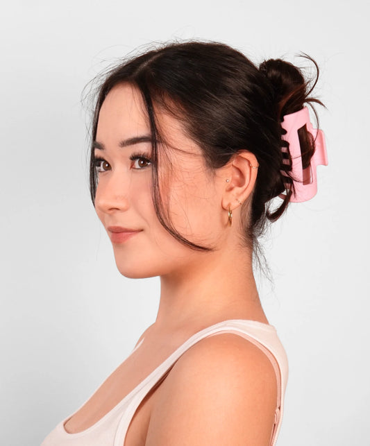 M-elloo™ – El accesorio chic para tus peinados