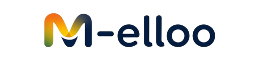 M-elloo™